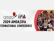 2024 AMDA/IPA INTERNATIONAL POMPE PATIENT AND SCIENTIFIC CONFERENCE – Convegno internazionale sulla malattia di Pompe
