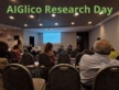 AIGlico Research Day