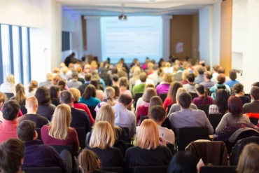 Convegno statunitense sulla Glicogenosi 4