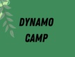 Dynamo Camp