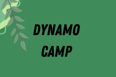 Dynamo Camp